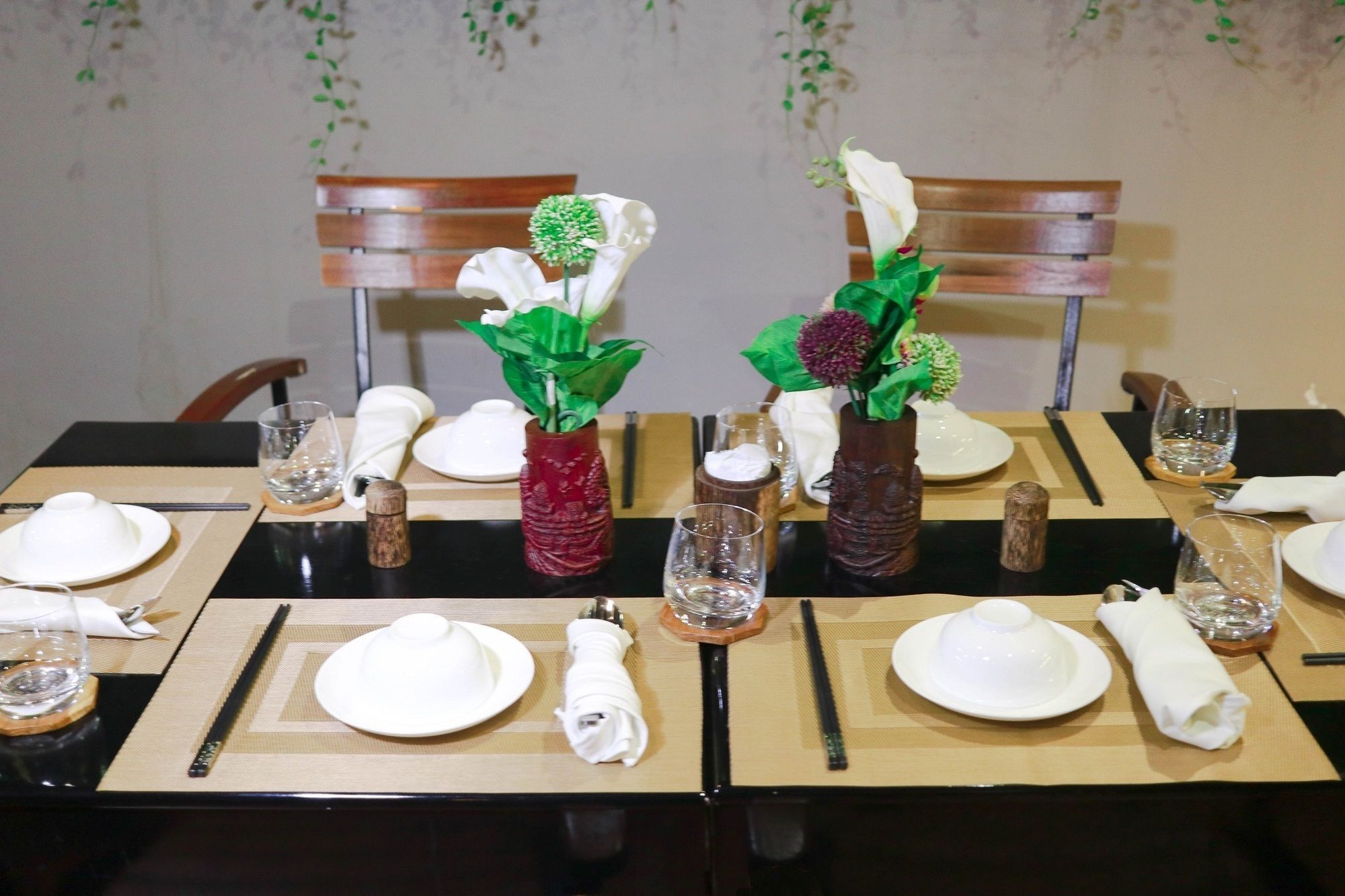 Sy Guesthouse Phnom Penh Dış mekan fotoğraf