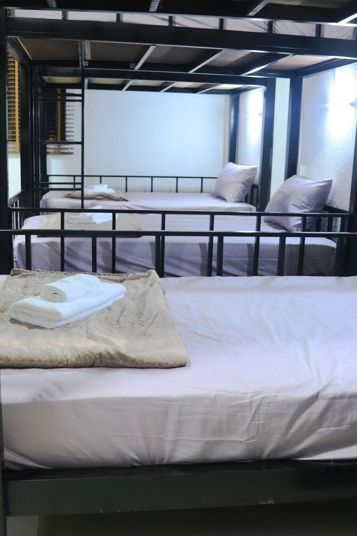 Sy Guesthouse Phnom Penh Dış mekan fotoğraf