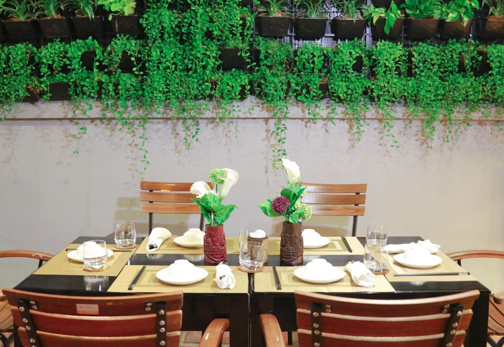 Sy Guesthouse Phnom Penh Dış mekan fotoğraf